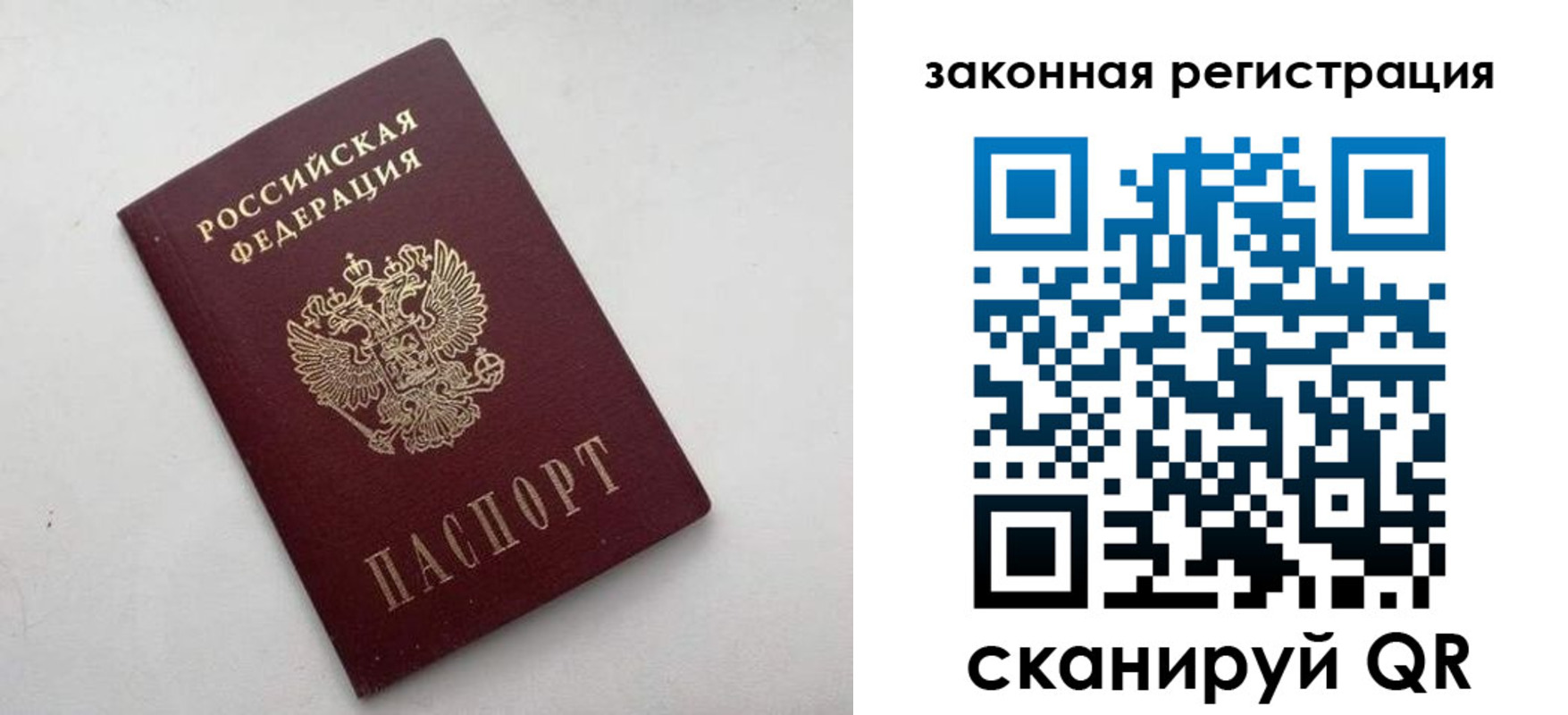прописка 2025 в Ардоне